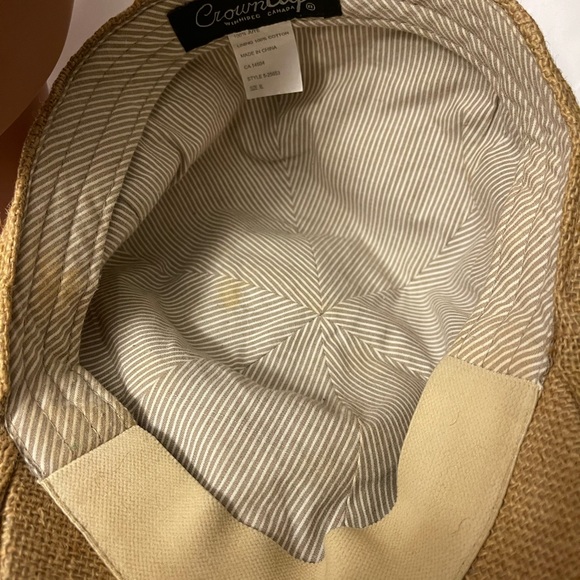 Applejack Hat - Picture 5 of 6